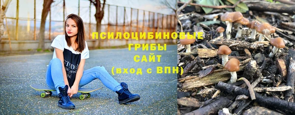 бутират Липки