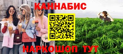 ГАЛЛЮЦИНОГЕННЫЕ ГРИБЫ Заводоуковск